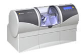 德國(guó)3D齒雕、CADCAM